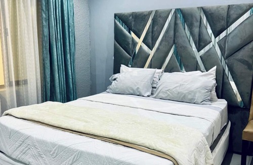 Greendale Cabin | FLORIDA GUEST LODGE