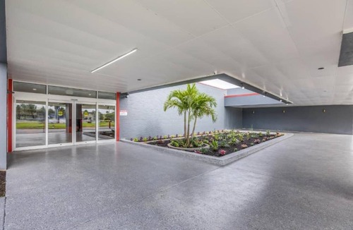 Orlando Apartment | Full Bed Accessible|Orlando FL