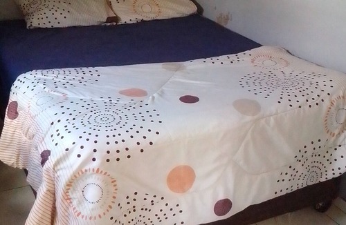 Chitungwiza Bed & Breakfast | Garden Guest House Bed & Bre Chitungwiza