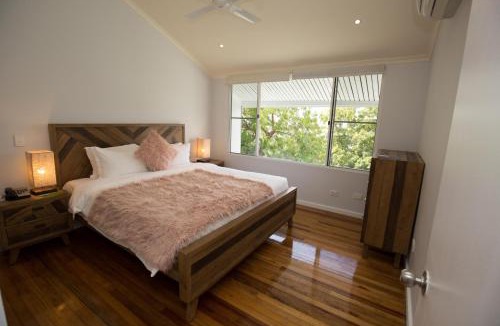 Port Moresby Hotel | Gateway Hotel