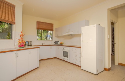 Port Moresby Hotel | Gateway Hotel