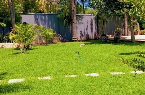 Kwekwe Apartment | Golden Acres modern charm - 2325
