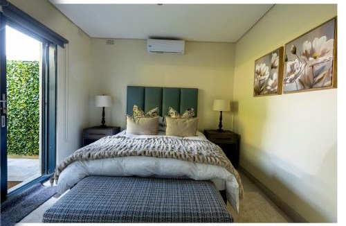 Harare East Apartment | Gordon Villas package 1