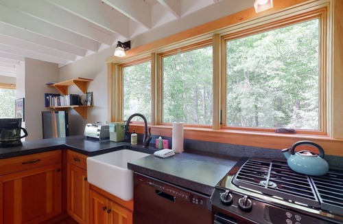 Granville House | Granville Getaway near Sugarbush