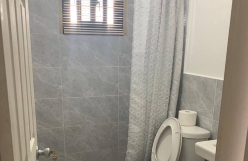 Mangilao House | Great place to stay on Guam- 1 bed/1 bath