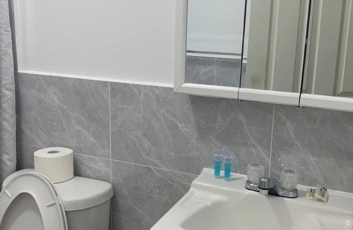 Mangilao House | Great place to stay on Guam- 1 bed/1 bath