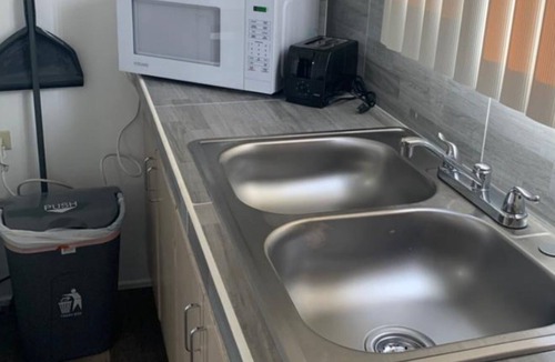 Mangilao House | Great place to stay on Guam- 1 bed/1 bath