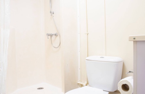 Southern Region Hotel | Green Hills Pebac PNGCR