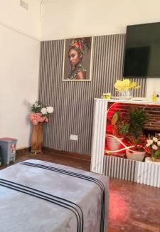 Greendale Bed & Breakfast | Greendale property