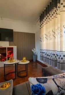 Greendale Bed & Breakfast | Greendale property