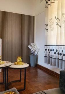 Greendale Bed & Breakfast | Greendale property