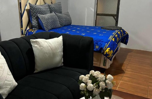 Greendale Bed & Breakfast | Grovestone airbnbs