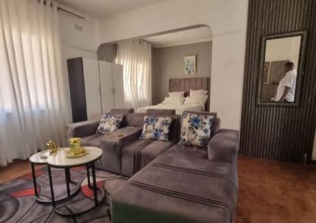 Greendale Bed & Breakfast | Grovestone airbnbs