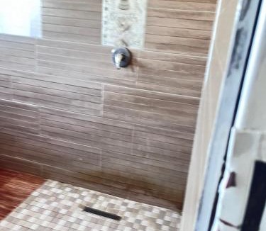 Bulawayo House | Guesthouse