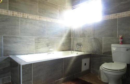 Gaborone House | Haithoms Guesthouse- Gaborone Broadhurst