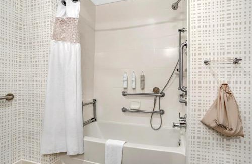 Eufaula Hotel | Hampton Inn Eufaula Al