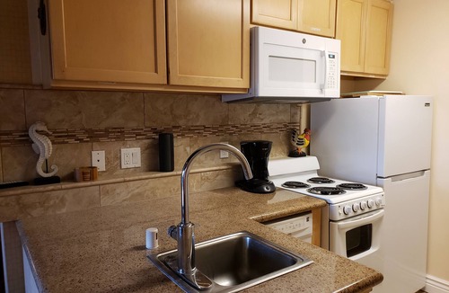 Princeville Apartment | HanaleiBayRESORT2312, 298.00 8/22-26 BlowOutSaleBeachFront 10StarReview AmzgView