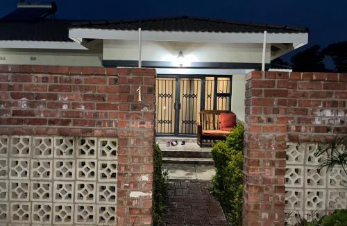 Harare Apartment | Hatfield staylax Manor 1