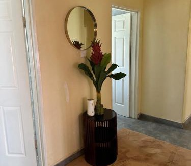 Harare Apartment | Hatfield - Staylax Manor 3