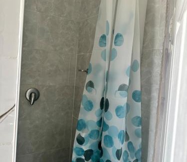 Harare Apartment | Hatfield - Staylax Manor 3