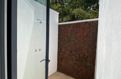 Glen Lorne Apartment | Hayhill Treetop Escape