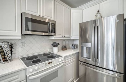 Seacrest Beach House | Here Comes the Sun - Between Rosemary & Alys Beach Sleeps 10