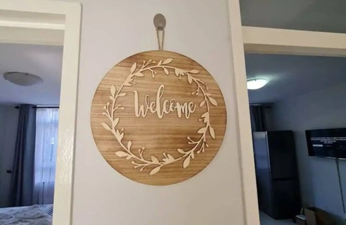 Harare Apartment | Heritage Self Catering Apartment Home from Home