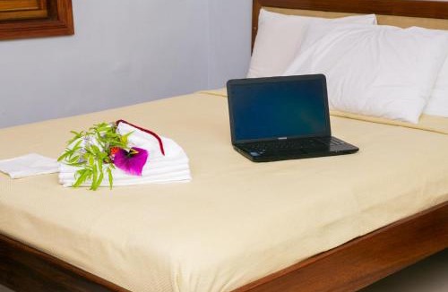 Port Moresby Hotel | Hideaway Hotel