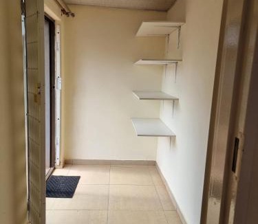 Harare East Bed & Breakfast | Hideout in Highlands