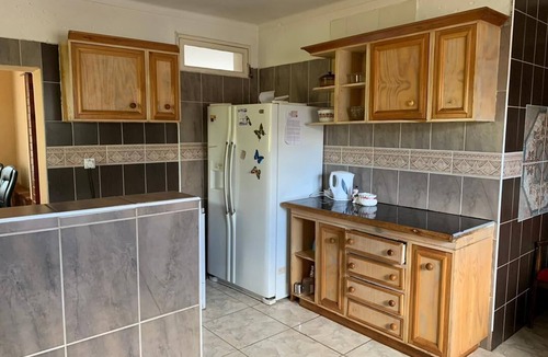 Harare East House | HIDEOUT IN SUNSHINE CITY OF HARARE. SHOWING OFF GREAT SCENERIES