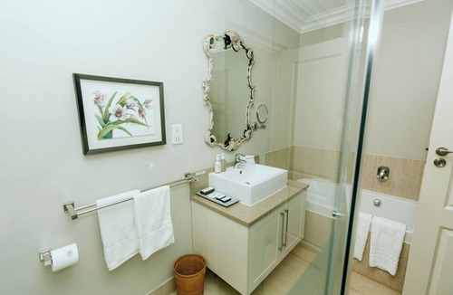 Harare East House | Highlands House