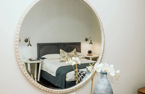 Harare East House | Highlands House
