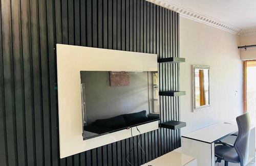 Harare East House | highlands lodges & apartments
