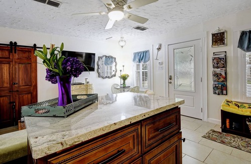 King William House | Historical King Williams,Guest House