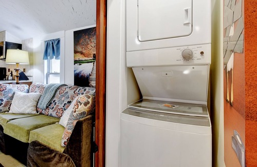 King William House | Historical King Williams,Guest House