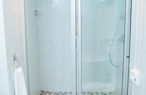 Target Area Hotel | Holiday Inn - Mutare by IHG