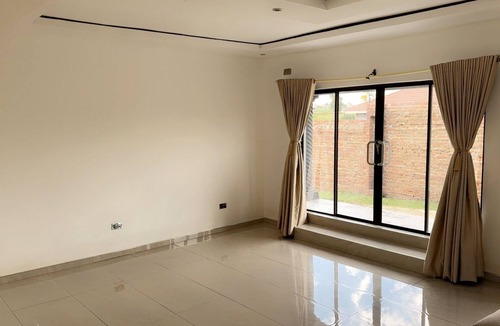 Marondera Villa | Holiday Villa Marondera