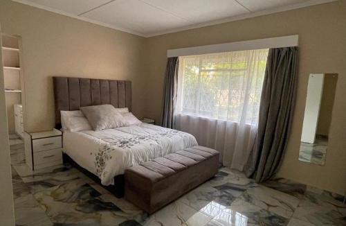 Midlands House | Home and Haven Avonlea