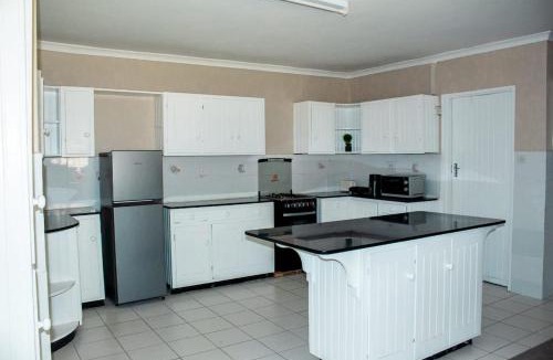 Midlands House | Home and Haven Avonlea