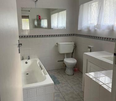 Midlands House | Home and Haven Avonlea