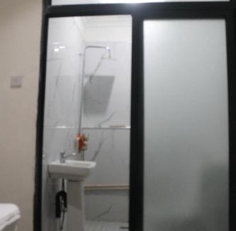 Lusaka Bed & Breakfast | Honeybed Lodge
