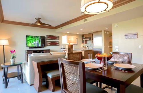 Kaanapali Villa | Hyatt Maui 1BR Ocean View-Nov28-Dec5
