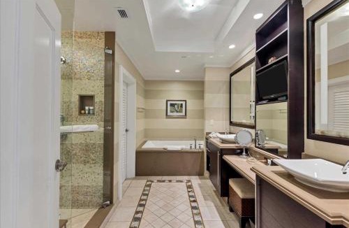 Siesta Key House | Hyatt Residences on Siesta Key Beach - A Premier Hotel Experience!