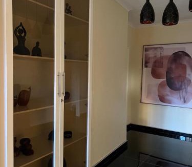 Bulawayo Apartment | Indolo Home