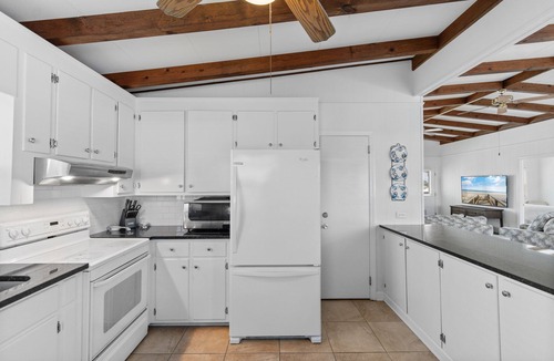 Inlet Harbour House | Inlet-Front Pond House w/Pool & Dock for Up to 10 Guests