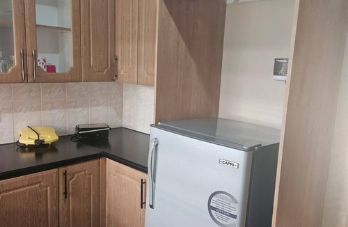 Glen Lorne Cottage | J&M short term rentals