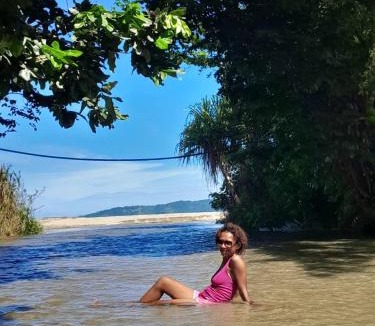 Momase Region Other | J60 Beach Guest House