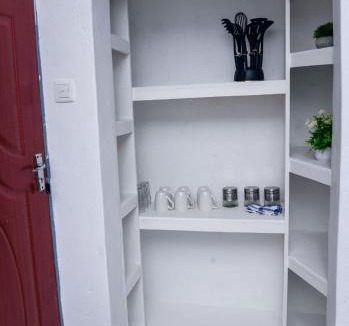 Chipata Apartment | JN APARTMENTS & Car hire