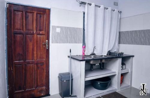 Chipata Apartment | JN APARTMENTS & Car hire