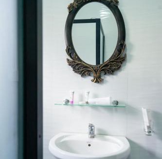 Lusaka Apartment | Kabo Rains Apartments
